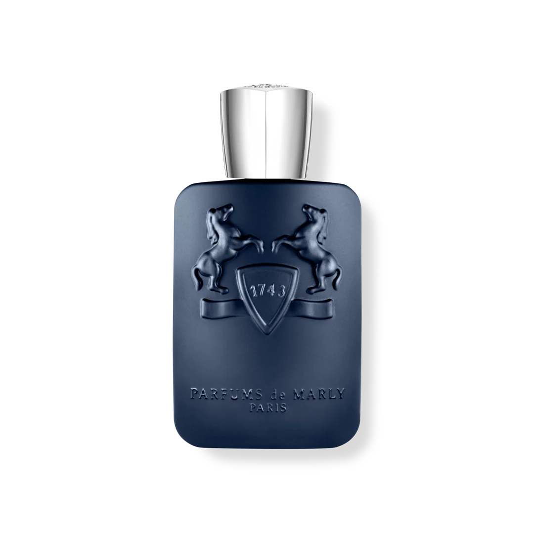 Parfums De Marly Layton Eau de Parfum 125ml