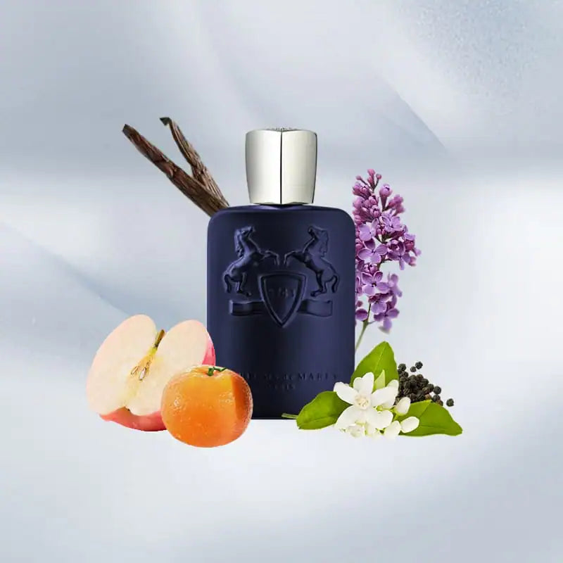 Parfums De Marly Layton Eau de Parfum 125ml