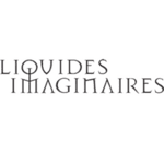 Les Liquides Imaginaires