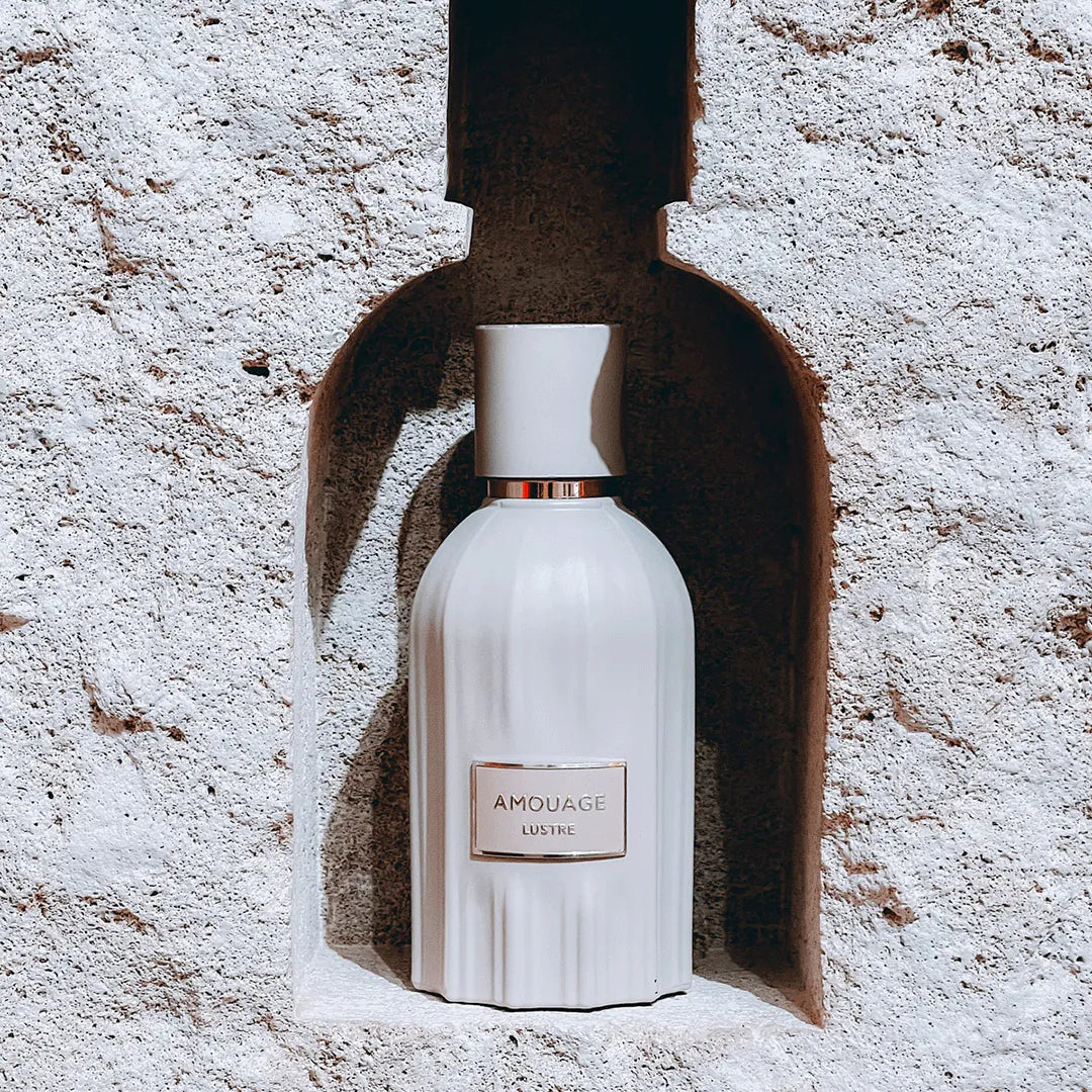 Amouage Lustre Eau de Parfum 100ml