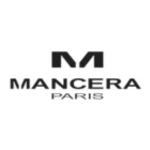 MANCERA