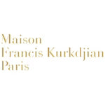 Maison Francis Kurkdjian