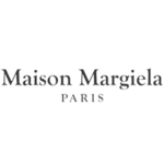 Maison Martin Margiela