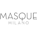 Masque Milano