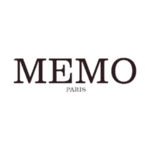 Memo Paris