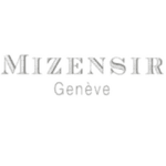Mizensir