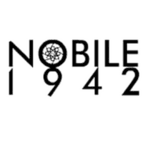 NOBILE 1942