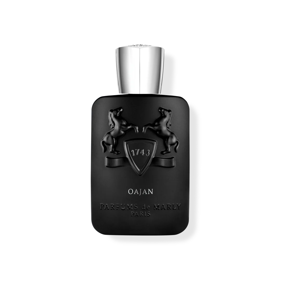Parfums De Marly Oajan Eau de Parfum 125ml