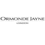 Ormonde Jayne