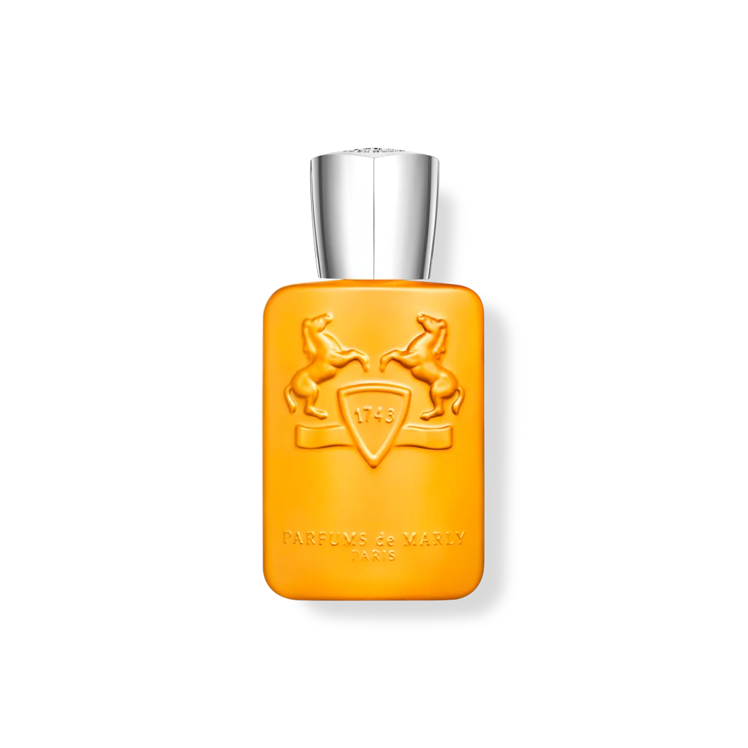 Parfums De Marly Perseus Eau de Parfum 125ml
