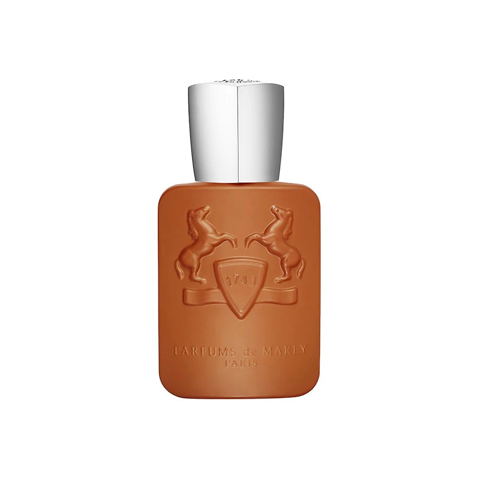 Parfums De Marly Althaïr Eau de Parfum 125ml warm vanilla cinnamon luxury fragrance UAE