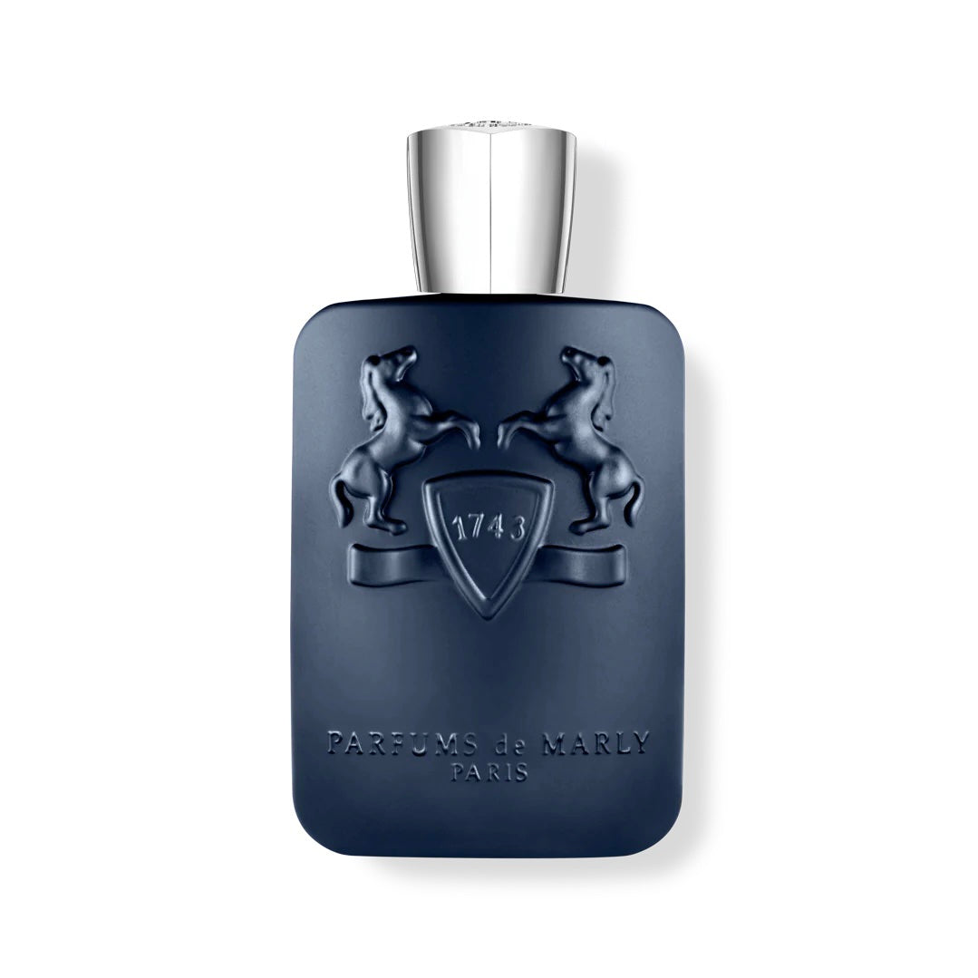 Parfums De Marly Layton Eau de Parfum 200ml spicy apple vanilla luxury fragrance UAE