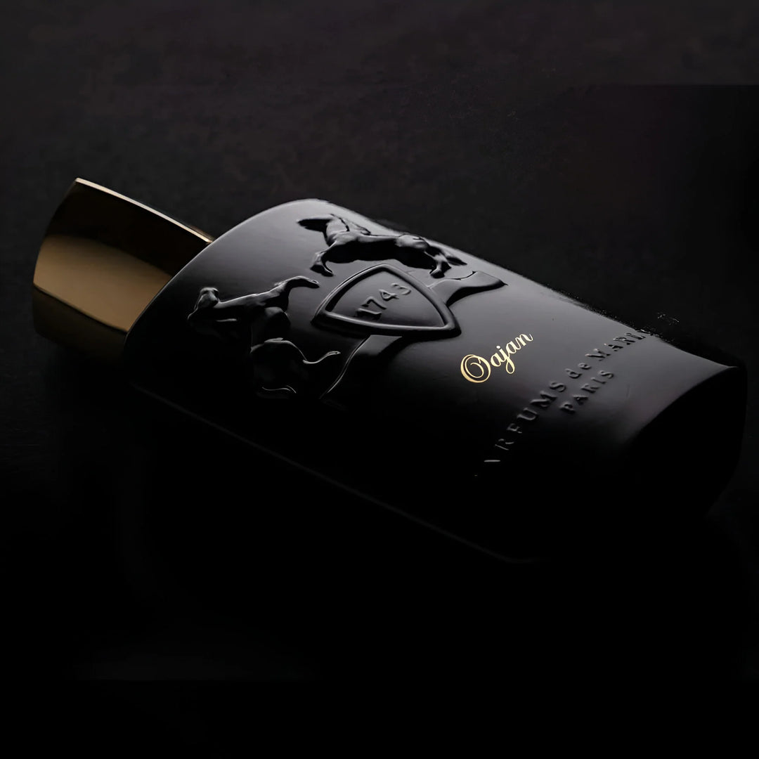 Parfums De Marly Oajan Eau de Parfum 125ml