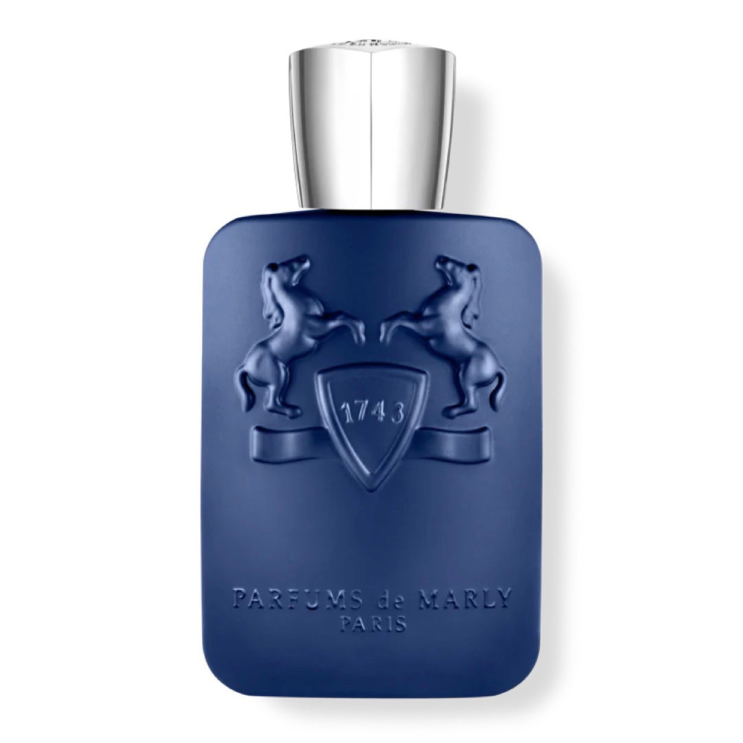 Parfums De Marly Percival Eau de Parfum 200ml fresh citrus aromatic luxury fragrance UAE