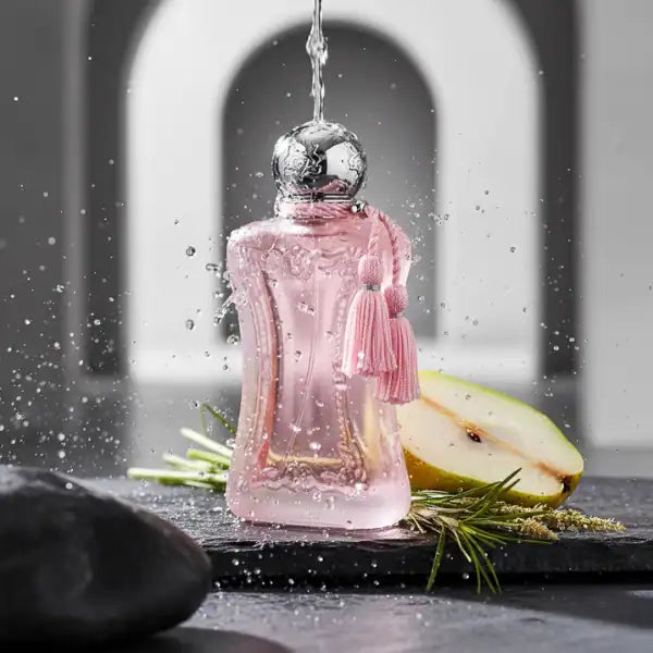 Parfums de Marly Delina La Rosée Eau de Parfum 75ml