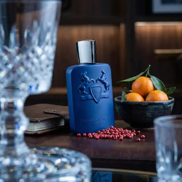 Parfums De Marly Percival Eau de Parfum 200ml