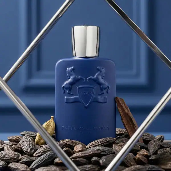 Parfums De Marly Percival Eau de Parfum 125ml