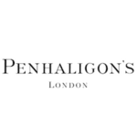 Penhaligon's