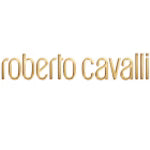 ROBERTO CAVALLI GOLD