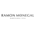 Ramon Monegal