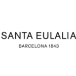 SANTA EULALIA
