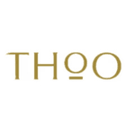 THoO