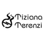 TIZIANA TERENZI
