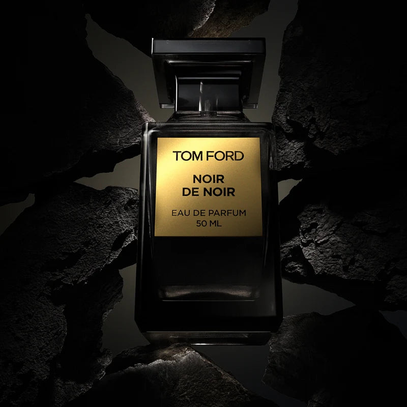 Tom Ford Noir de Noir Eau de Parfum 50ml