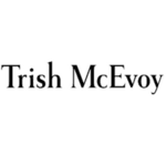 TRISH MCEVOY