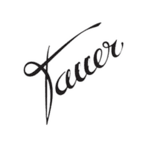 Tauer Perfumes