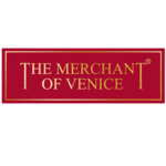 The Merchant of Venice