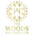 The Woods Collection