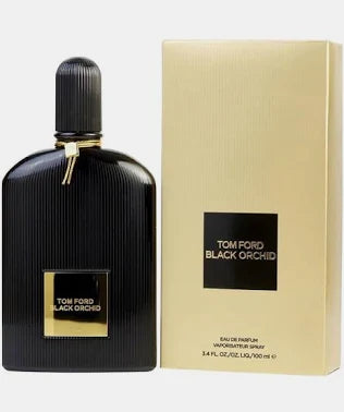 Tom ford black orchid edp 100ml