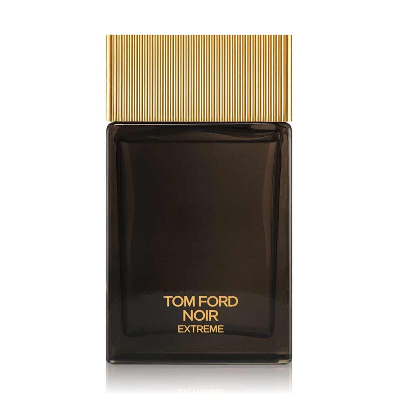 Tom Ford Noir Extreme Eau de Parfum 100ml