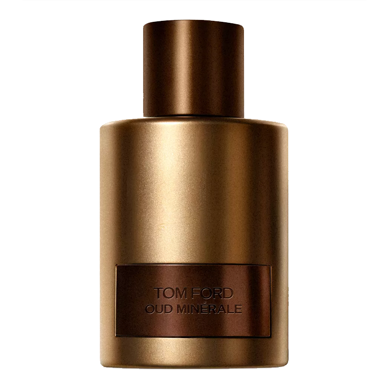 Tom Ford Oud Minérale Eau de Parfum 100ml