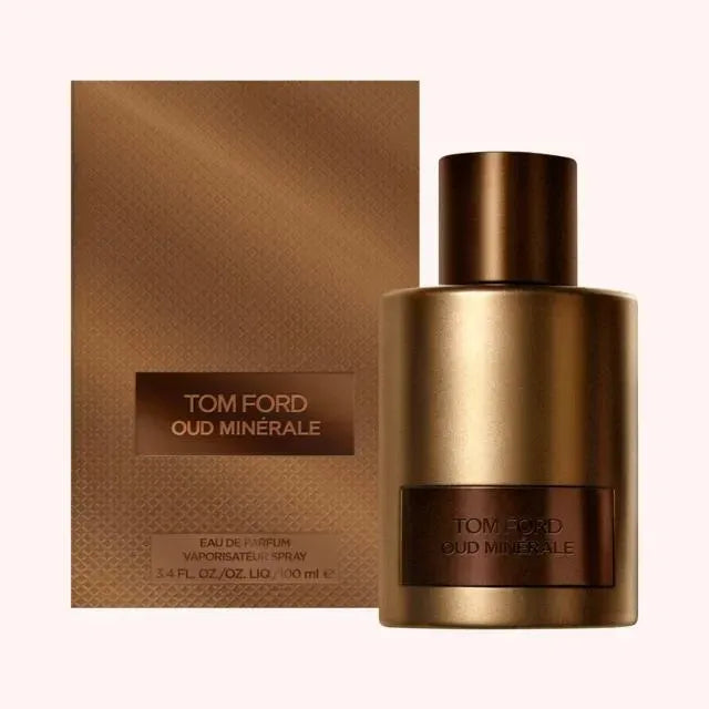 Tom Ford Oud Minérale Eau de Parfum 100ml