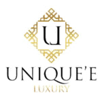 UNIQUE'E LUXURY