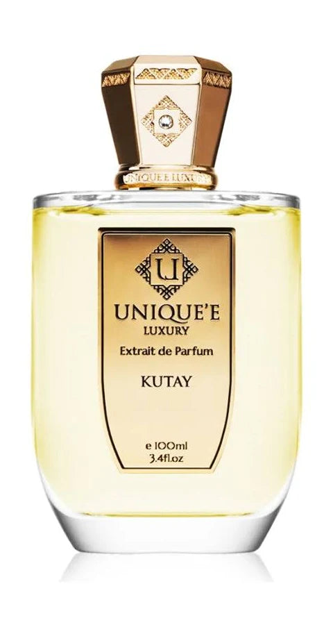 Unique'e Luxury Kutay Extrait de Parfum 100ml