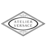 VERSACE ATELIER VERSACE