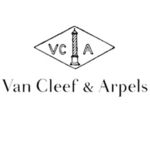 Van Cleef & Arpels