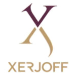 XERJOFF