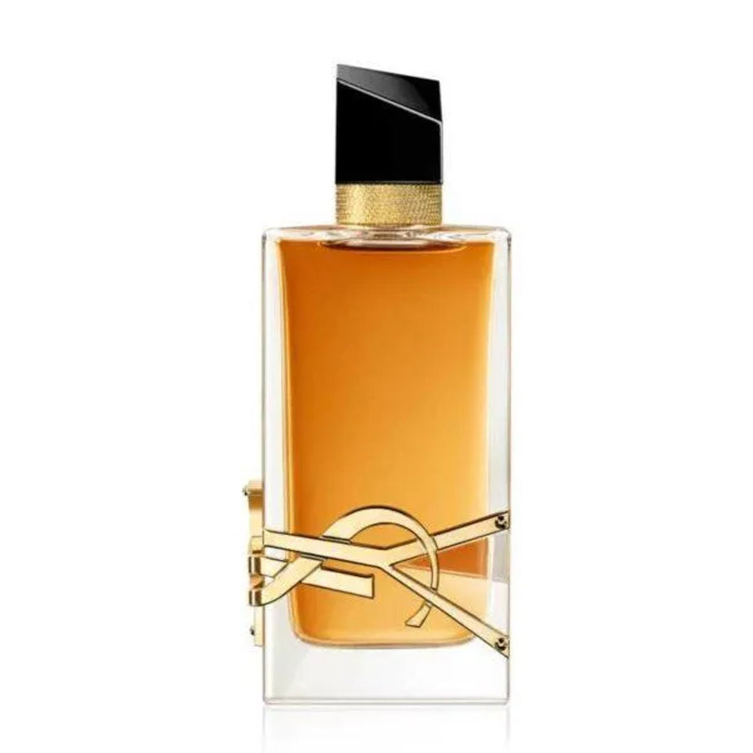 Yves Saint Laurent Libre Intense Eau de Parfum 50ml