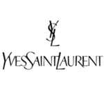 Yves Saint Laurent