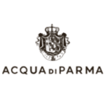 ACQUA DI PARMA