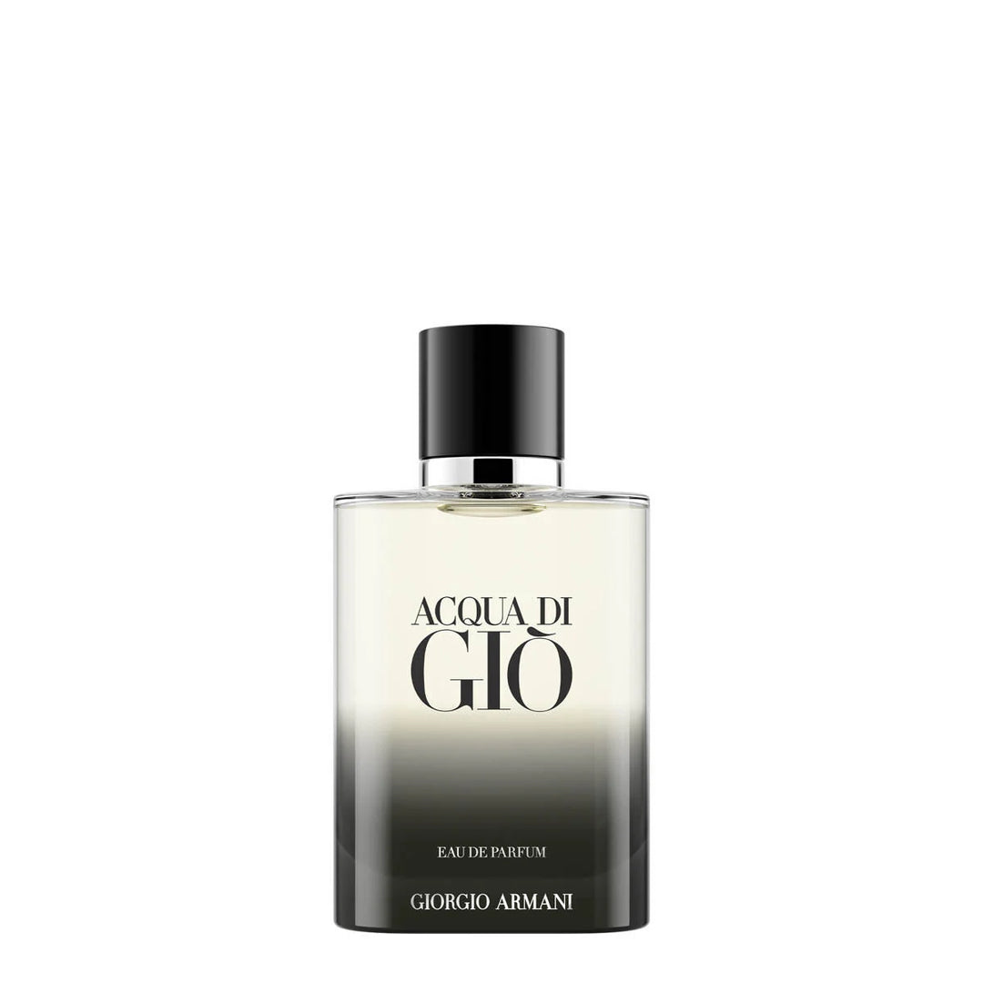 Giorgio Armani Acqua di Gio 100ml Eau de Parfum