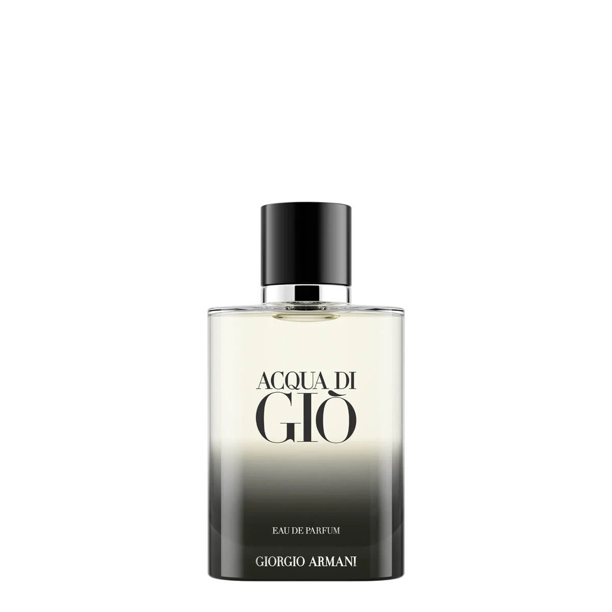 Giorgio armani acqua di gio 100ml eau de parfum