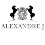 Alexandre.J