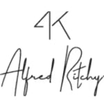 Alfred Ritchy