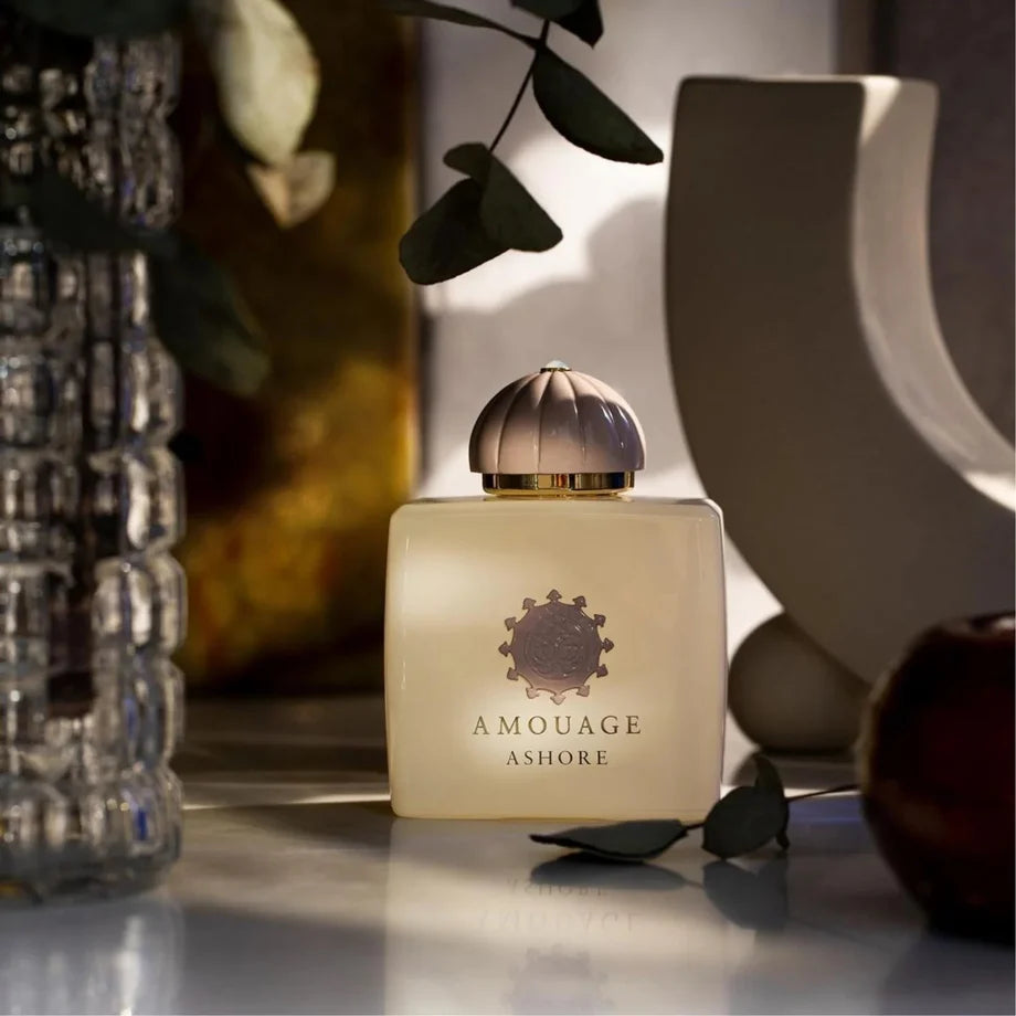 Amouage Ashore Eau de Parfum 100ml
