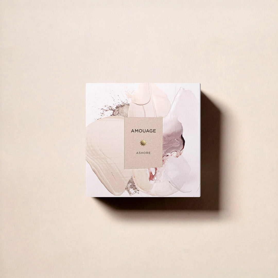 Amouage Ashore Eau de Parfum 100ml